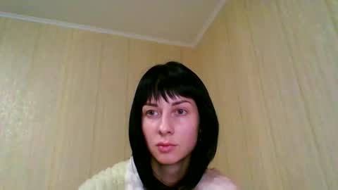  Number 1  online show from December 2, 6:47 pm