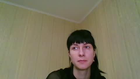  Number 1  online show from December 14, 4:01 pm