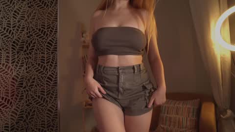 Snapshot of _o0o__ chatting on October 30, 9:04 pm Adalin online show from October 30, 9:04 pm