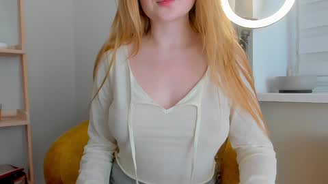 Snapshot of _o0o__ chatting on November 4, 8:52 pm Adalin online show from November 4, 8:52 pm