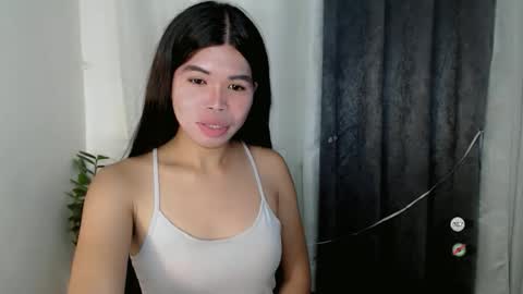 _odette22 online show from May 29, 7:06 am