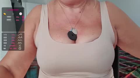 Charlotte online show from September 19, 10:05 am