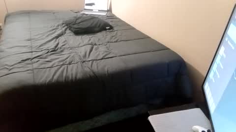 Snapshot of _olivia1_ chatting on October 31, 12:06 pm Olivia online show from October 31, 12:06 pm