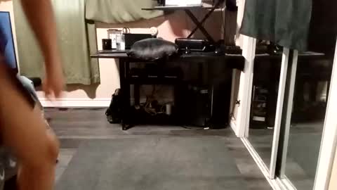 Snapshot of _olivia1_ chatting on November 24, 12:16 pm Olivia online show from November 24, 12:16 pm