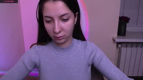 Snapshot of _oliviax_ chatting on November 27, 3:14 pm Olivia online show from November 27, 3:14 pm