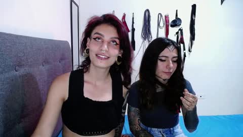 Jazz  Onthary online show from December 17, 11:59 pm