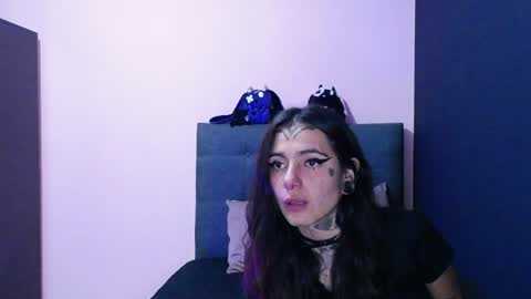 Jazz  Onthary online show from January 30, 4:06 am