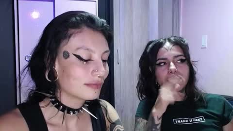 Jazz  Onthary online show from September 23, 11:08 pm