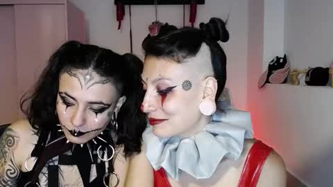 Jazz  Onthary online show from November 2, 2:58 am