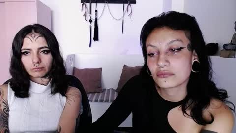 Jazz  Onthary online show from November 27, 4:42 pm