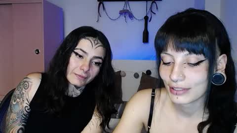 Jazz  Onthary online show from February 19, 10:50 pm