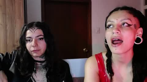 Jazz  Onthary online show from March 27, 1:11 pm