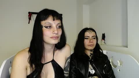 Jazz  Onthary online show from April 24, 3:53 am