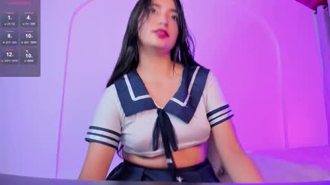 Orquidea  online show from February 15, 1:52 pm