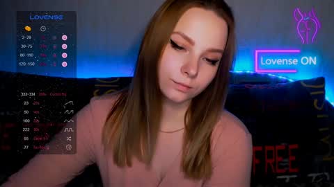  pando4ka  online show from January 12, 11:58 pm