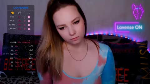  pando4ka  online show from January 16, 11:04 am