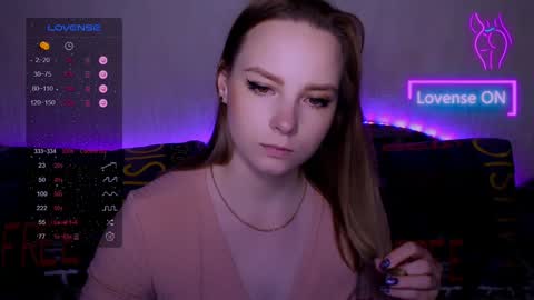  pando4ka  online show from January 24, 1:25 pm