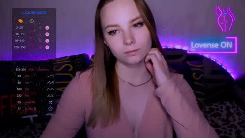  pando4ka  online show from January 24, 9:15 pm