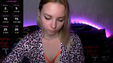  pando4ka  online show from December 19, 11:39 am