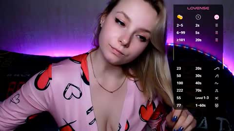  pando4ka  online show from March 2, 8:04 pm