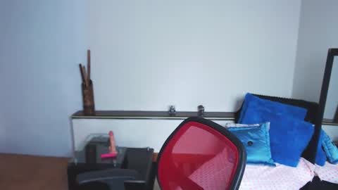 Pandora online show from October 30, 2:18 pm