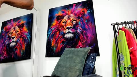 Kevin  online show from December 5, 5:59 am