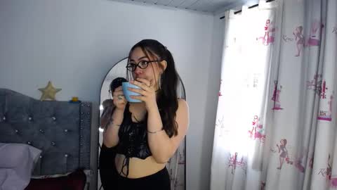 Paris online show from November 27, 2:30 pm