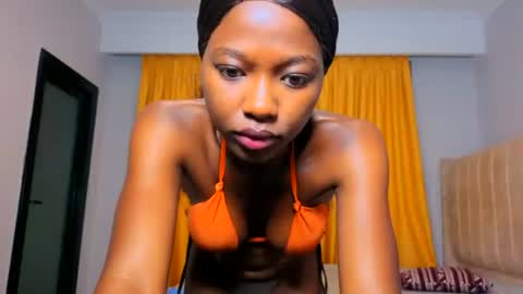 PASHAH online show from April 10, 2:28 am