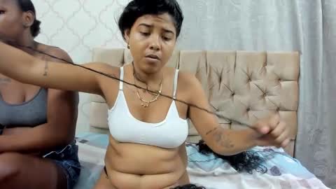 _patty_18 online show from December 13, 8:36 pm