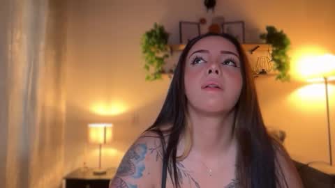 _paulah2 online show from February 17, 9:10 pm