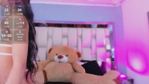  pauli  online show from February 11, 3:55 am