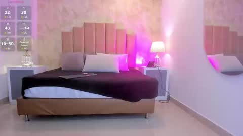  peach1  online show from November 4, 3:00 pm