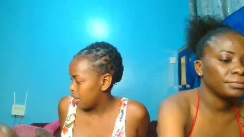 Peach online show from February 3, 5:46 pm