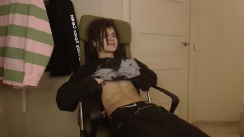 Willie online show from March 28, 7:13 pm