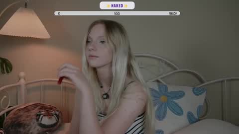 Viktoria online show from September 24, 2:04 am
