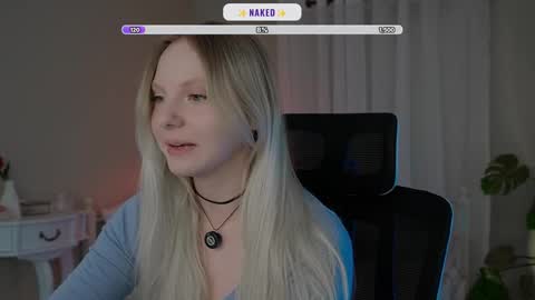 Viktoria online show from October 28, 6:43 pm