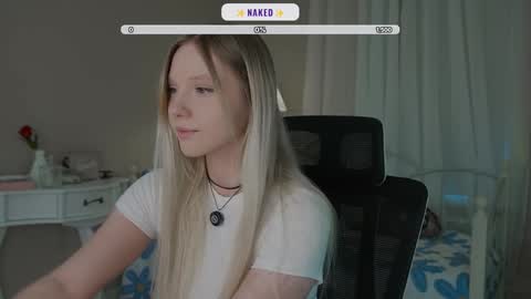 Viktoria online show from November 23, 12:05 pm