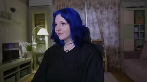 Snapshot of _penisflytrap_ chatting on June 4, 2:39 am Viktoria online show from June 4, 2:39 am