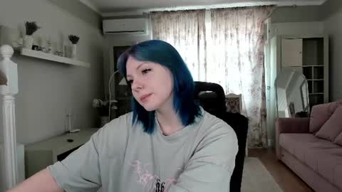 Snapshot of _penisflytrap_ chatting on June 12, 8:02 am Viktoria online show from June 12, 8:02 am