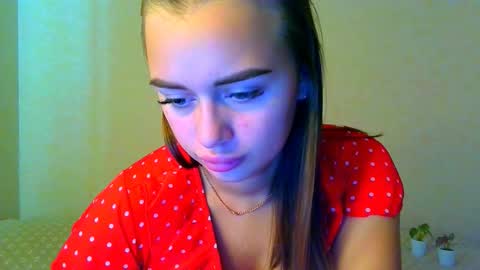 Snapshot of _peony_amazing1jess chatting on October 3, 3:36 am Jasminefeelings online show from October 3, 3:36 am