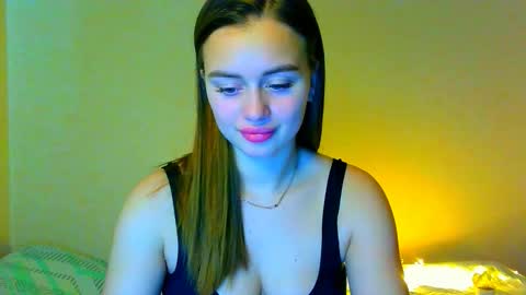 Jasminefeelings online show from December 23, 3:26 am