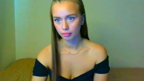 Jasminefeelings online show from May 23, 8:07 am