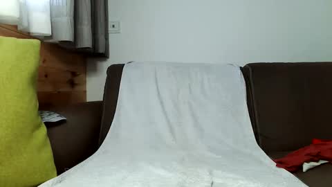 Snapshot of _pepperguy chatting on December 26, 8:39 am Will online show from December 26, 8:39 am