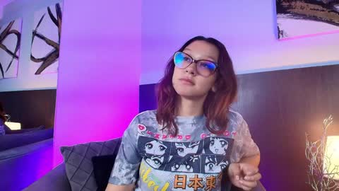 _persephone___ online show from April 5, 3:15 am