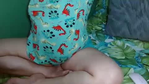 Snapshot of _pinayglamourbum_143xxx_ chatting on March 2, 11:50 am Pinaylovelybum online show from March 2, 11:50 am