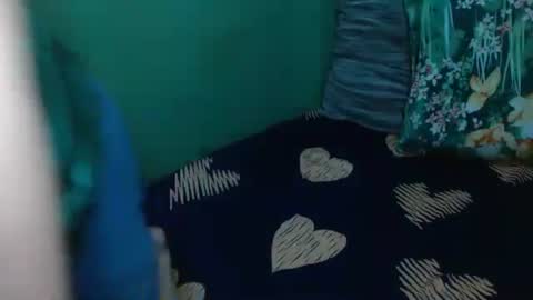 Snapshot of _pinayglamourbum_143xxx_ chatting on June 5, 7:14 am Pinaylovelybum online show from June 5, 7:14 am