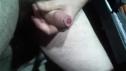 _pobbage online show from September 19, 11:11 am