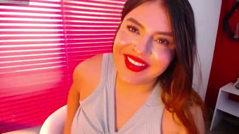 Laura online show from January 9, 6:10 pm