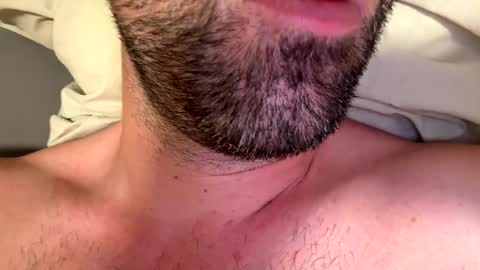 Snapshot of _pornstar_boy chatting on April 28, 10:26 pm Sexy Daddy online show from April 28, 10:26 pm
