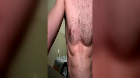 Snapshot of _pornstar_boy chatting on June 29, 3:13 am Sexy Daddy online show from June 29, 3:13 am